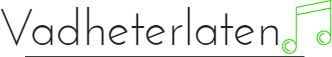 Vadheterlaten.se